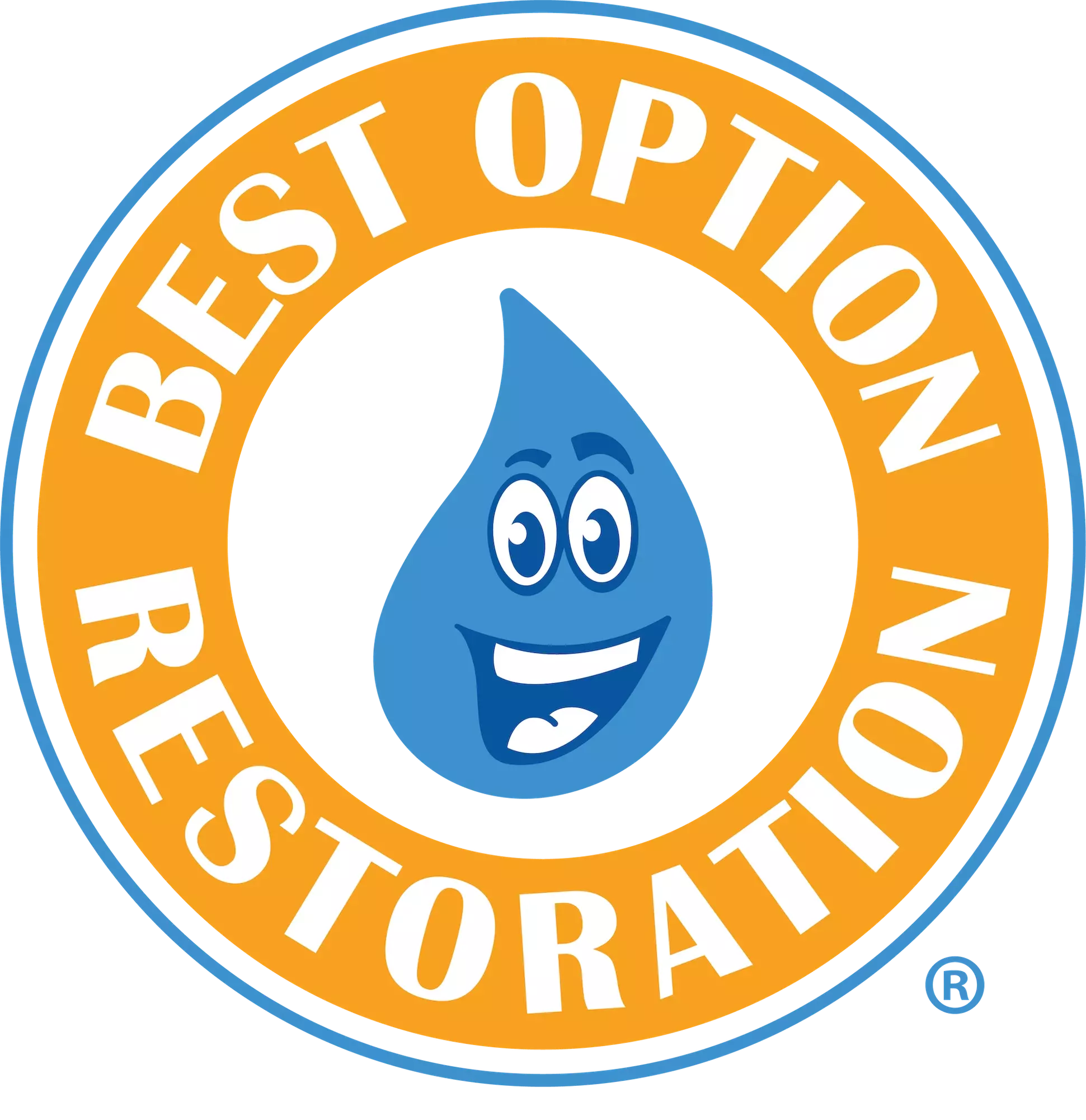 Best Option Restoration of Montgomery County