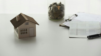 Is Water Damage Covered by Homeowners Insurance in Montgomery County?